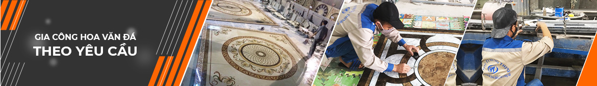 gia công hoa văn đá gia công hoa văn đá