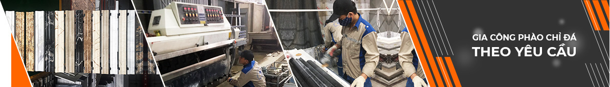 gia công phào chỉ đá theo yêu cầu gia công phào chỉ đá theo yêu cầu