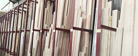 Phào đá granite Phào đá granite