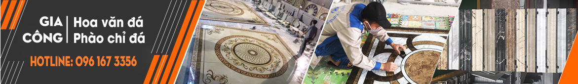 Banner Call Banner Call