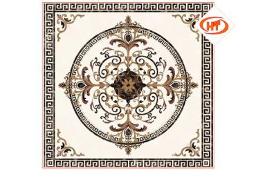 Đá hoa văn vuông HVV02 Đá hoa văn vuông HVV02