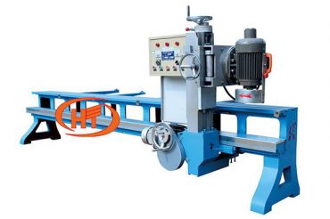 Máy Soi Phào Đá Bán Tự Động Máy Soi Phào Đá Bán Tự Động