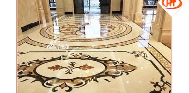 Đá hoa văn là gì? Phân loại và ứng dụng hoa văn đá tự nhiên Đá hoa văn là gì? Phân loại và ứng dụng hoa văn đá tự nhiên