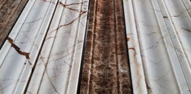 Phào chỉ đá là gì? Phân loại và ứng dụng phào chỉ đá Phào chỉ đá là gì? Phân loại và ứng dụng phào chỉ đá