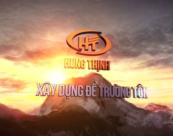 Embedded thumbnail for Tổng Kho Đá Hưng Thịnh